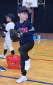 じん