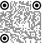 2/21 体験会をやります！！